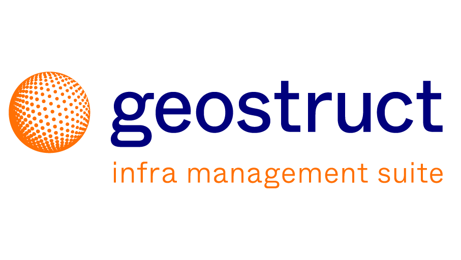 logo GeoStruct